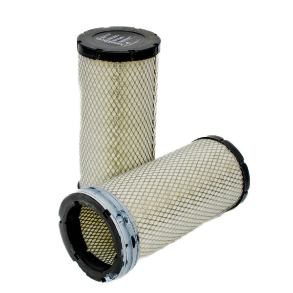 Filtro Hidraulico, Enroscable Donaldson P174675
