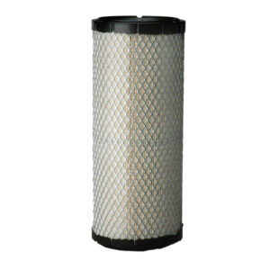 filtros de aire donaldson