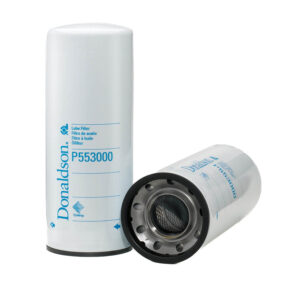 filtros de combustible